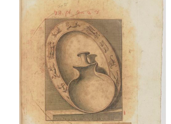 openseadragon-render