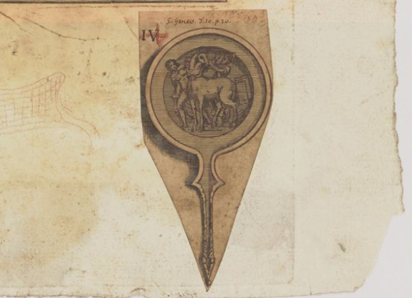 openseadragon-render