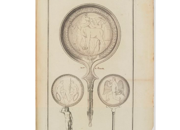 openseadragon-render