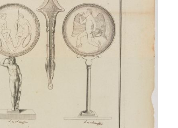 openseadragon-render