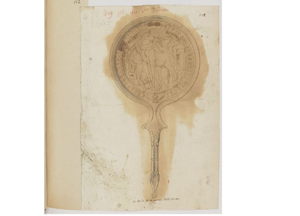 openseadragon-render