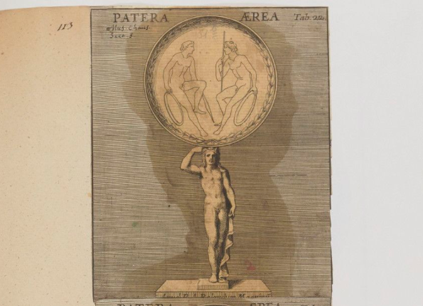 openseadragon-render