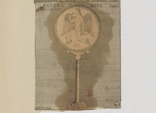 openseadragon-render