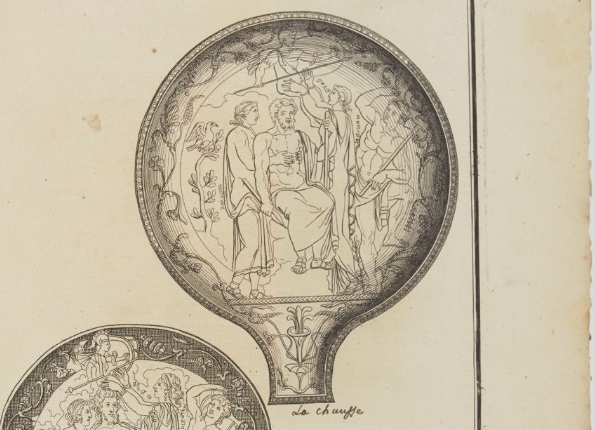 openseadragon-render