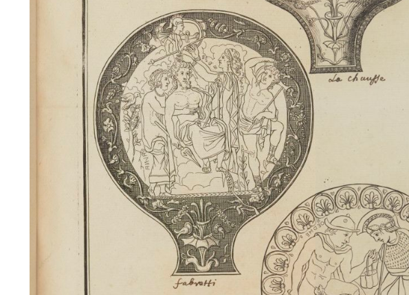 openseadragon-render