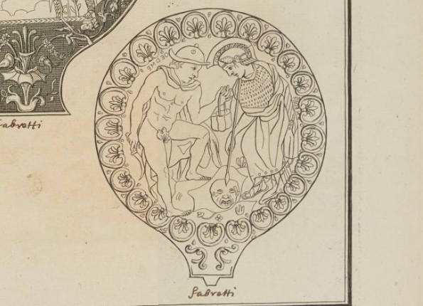 openseadragon-render