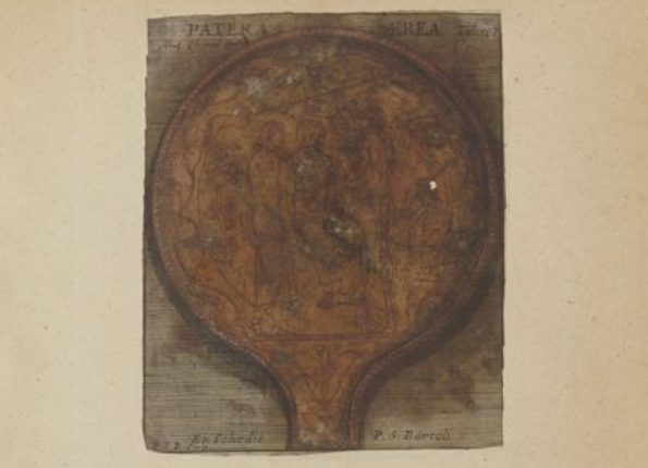 openseadragon-render