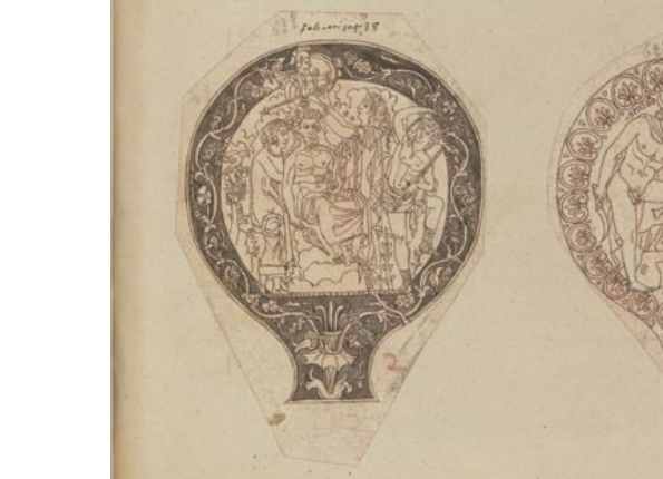 openseadragon-render