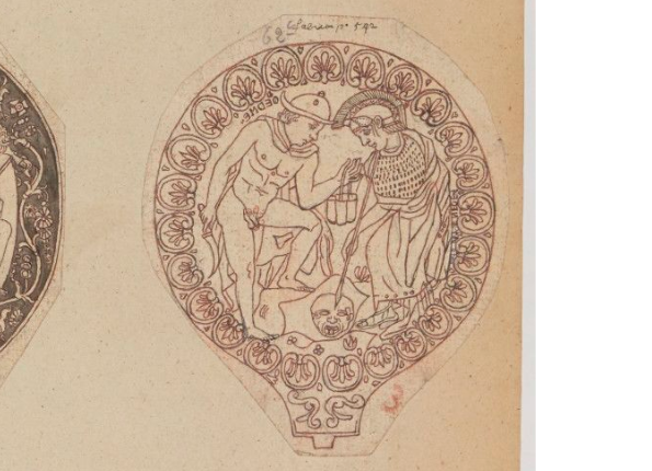 openseadragon-render