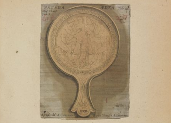 openseadragon-render