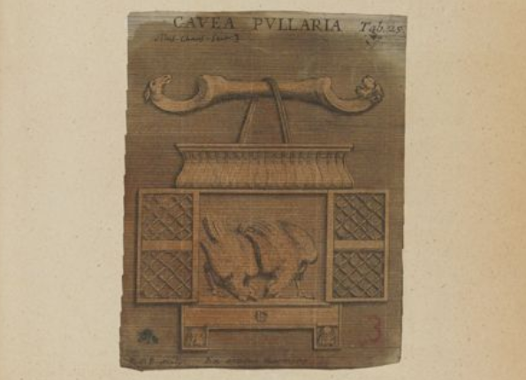 openseadragon-render