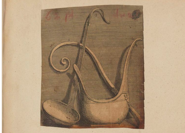 openseadragon-render