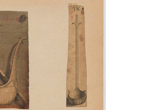 openseadragon-render