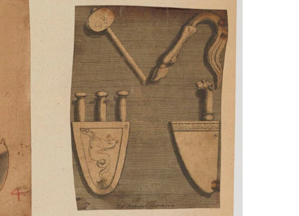 openseadragon-render