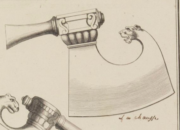 openseadragon-render