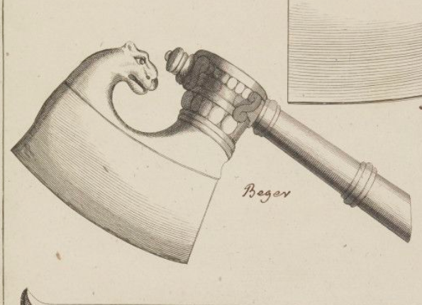 openseadragon-render