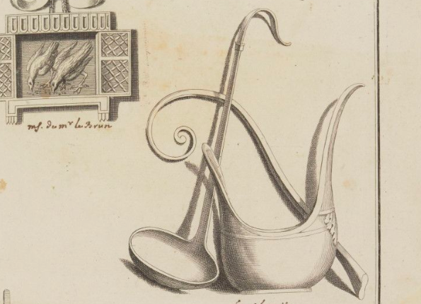 openseadragon-render