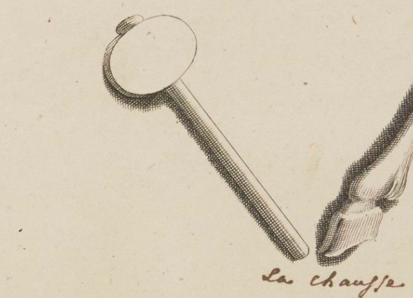 openseadragon-render