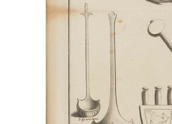 openseadragon-render