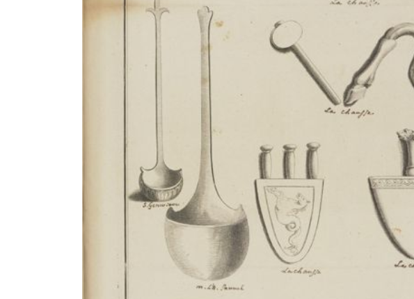 openseadragon-render