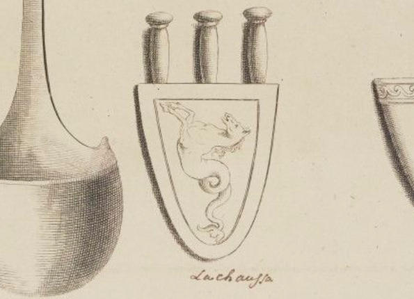 openseadragon-render