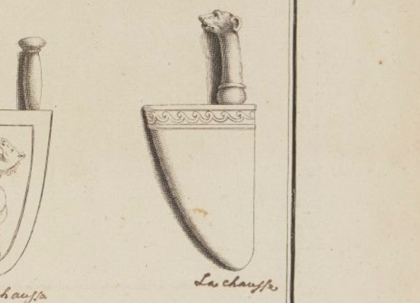 openseadragon-render