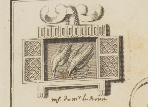 openseadragon-render