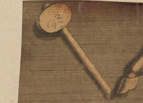 openseadragon-render