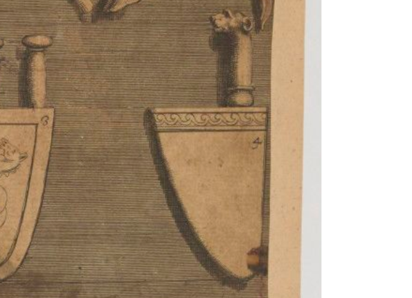 openseadragon-render