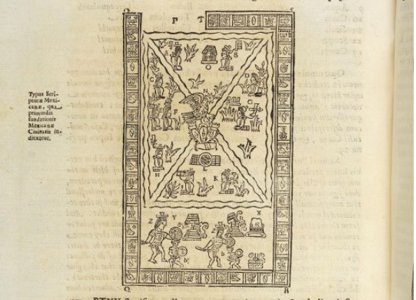 openseadragon-render