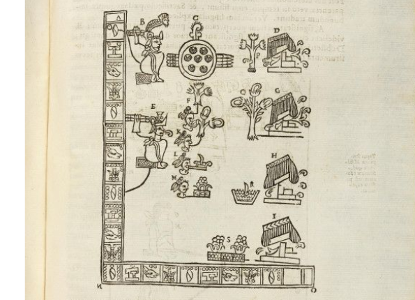 openseadragon-render