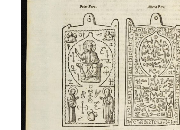 openseadragon-render