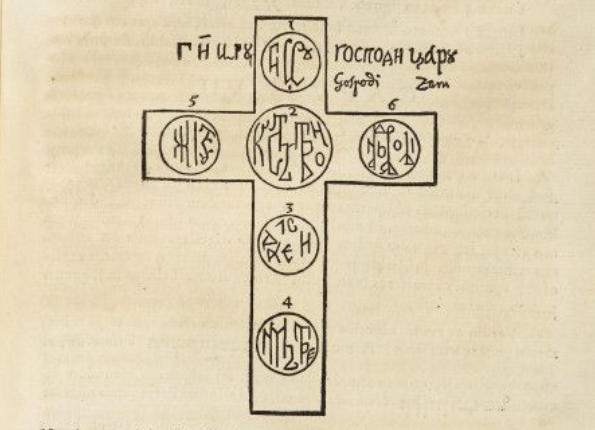 openseadragon-render