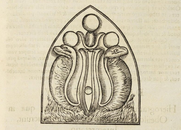 openseadragon-render