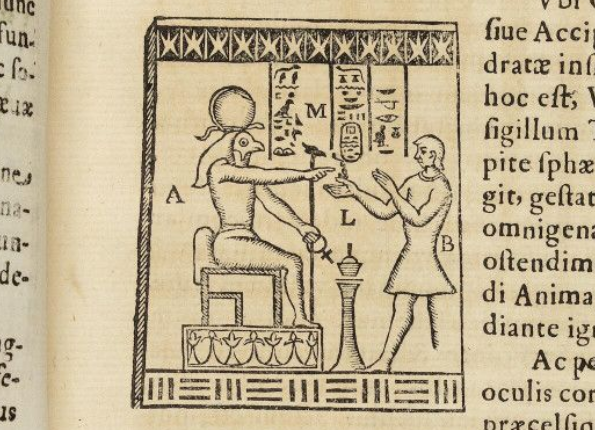 openseadragon-render