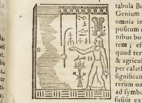 openseadragon-render