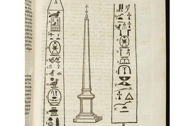 openseadragon-render