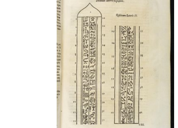 openseadragon-render