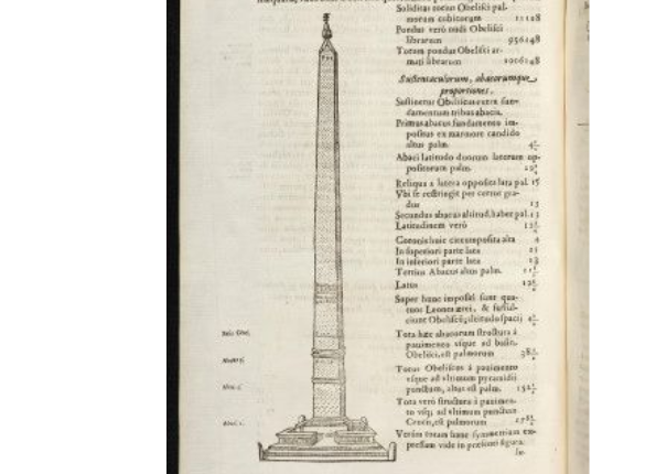 openseadragon-render