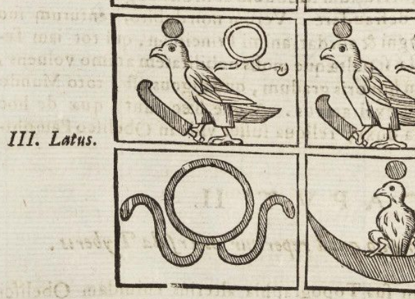 openseadragon-render