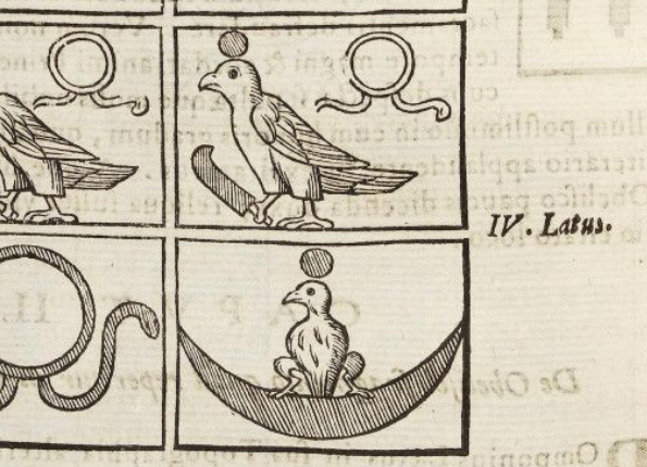 openseadragon-render