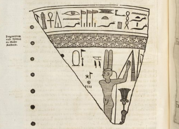 openseadragon-render