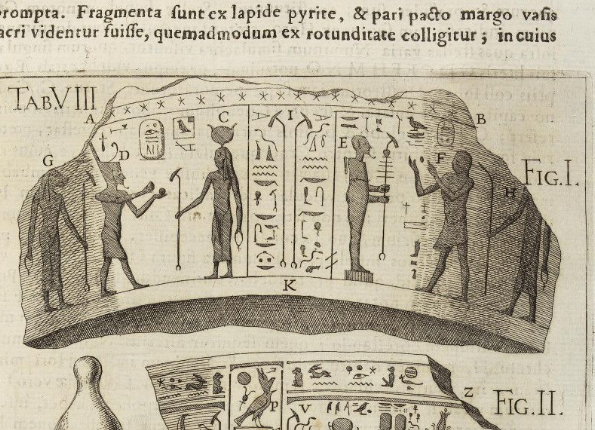 openseadragon-render