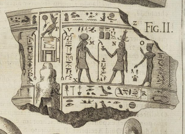 openseadragon-render