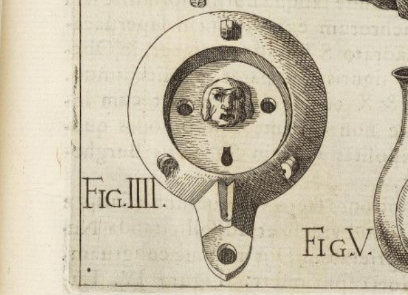 openseadragon-render