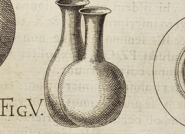 openseadragon-render