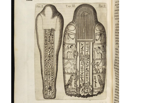 openseadragon-render