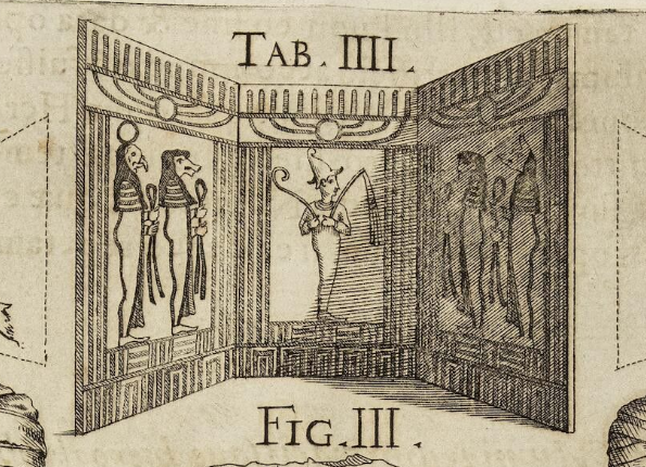 openseadragon-render