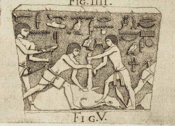 openseadragon-render