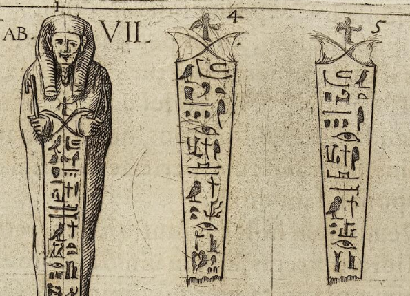 openseadragon-render